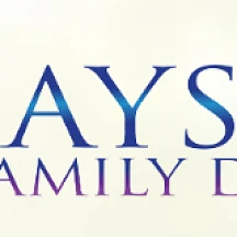 Bayside Family Dental, P.C. | Dr. Lev Kandov