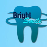 Bright Smile Dentistry