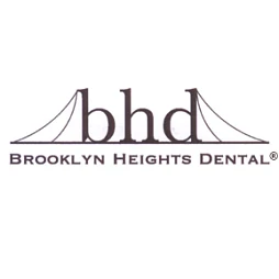 Brooklyn Heights Dental