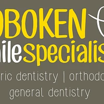 Hoboken Smile Specialists
