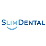 Slim Dental